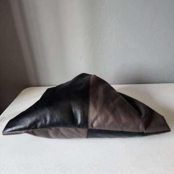 Nanushka Large Jen Bag "EUC" - Picture 8 of 16